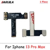 13 Pro Max