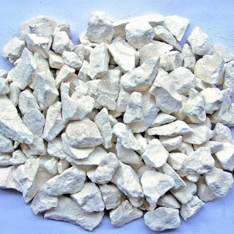 Dolomite Lime