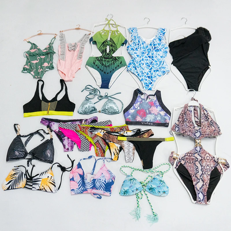 China Oem Cheap Wholesale Brazilian Bikini Manufacturer For Mature