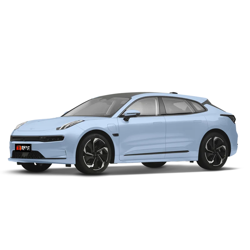 Long Battery Life With Dual Motors We Edition Panoramic Sunroof Four