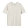 Seagull Gray