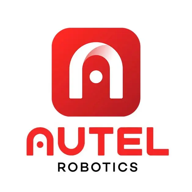 autel robotics co ltd