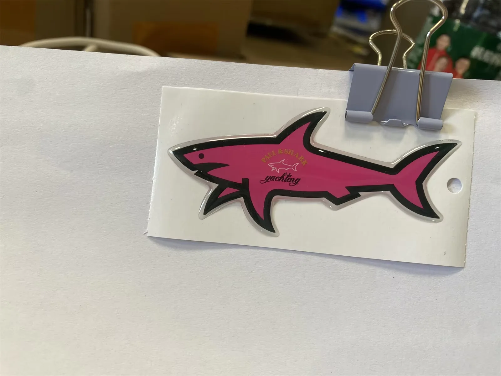 50 Autocollants Requins En Vinyle Imperméable - Taille 4-8 Cm, Motifs Variés, Pour Enfants Et Ados, Décorations Personnalisables