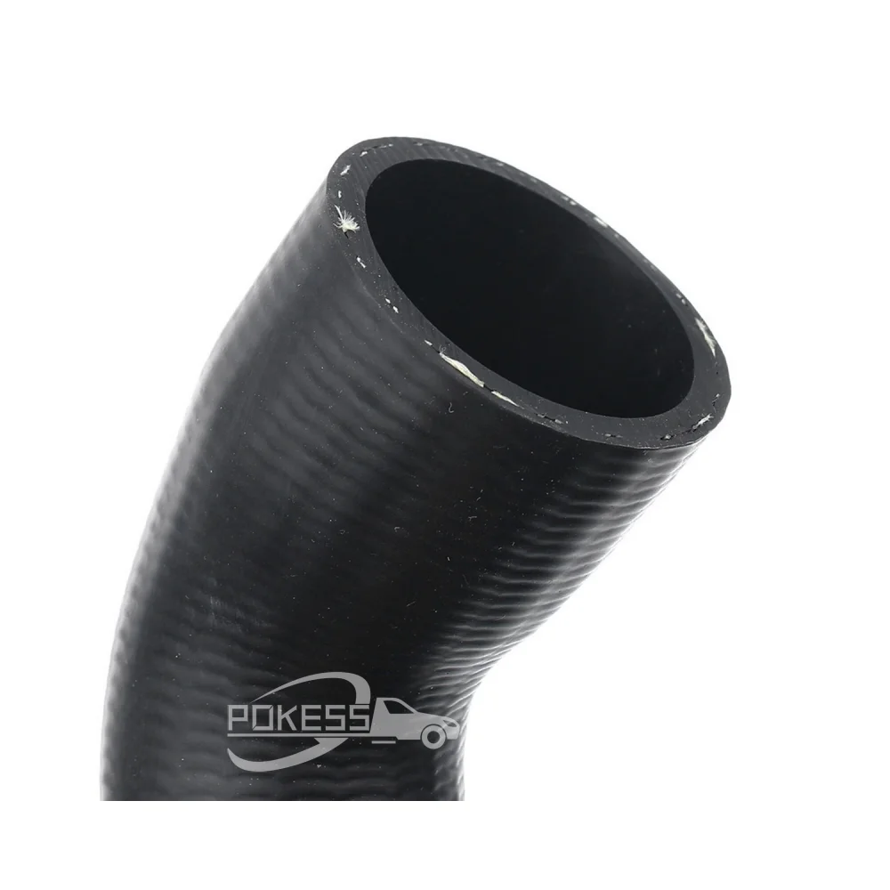 Automotive Intake Hose 7M3145738A 7M3145955AJ Intake Pipe Accessorie... — 3
