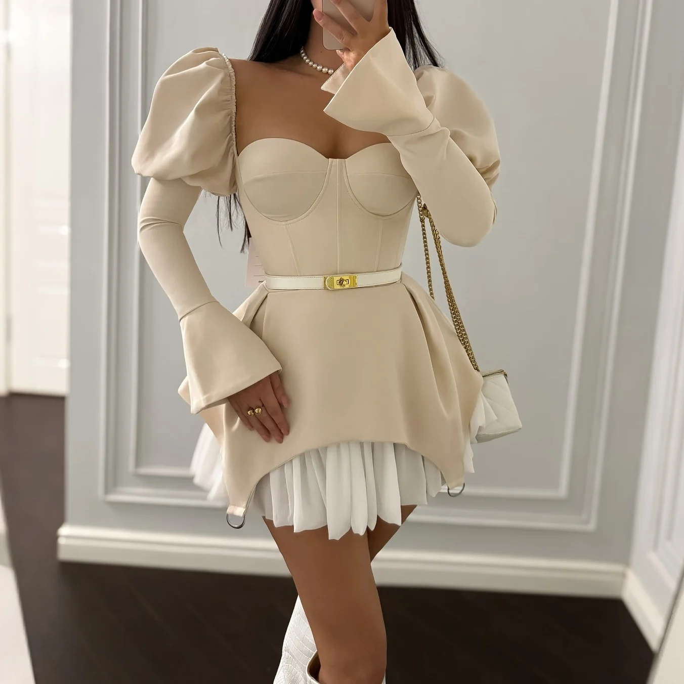 Wholesale Women's Clothing online Retailer Clothing Manufacturers Whole rs online clothes Women clothes china-whole -clothing online Whole Supplier,2 Wholesale Women's Clothing online Retailer Clothing Manufacturers Whole rs online clothes Women clothes china-whole -clothing online Whole Supplier,2