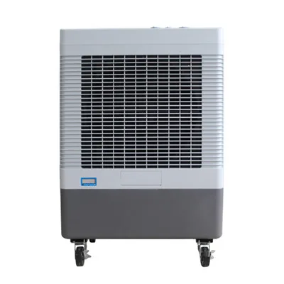Philippines High Effective air Cooler Misting Fan
