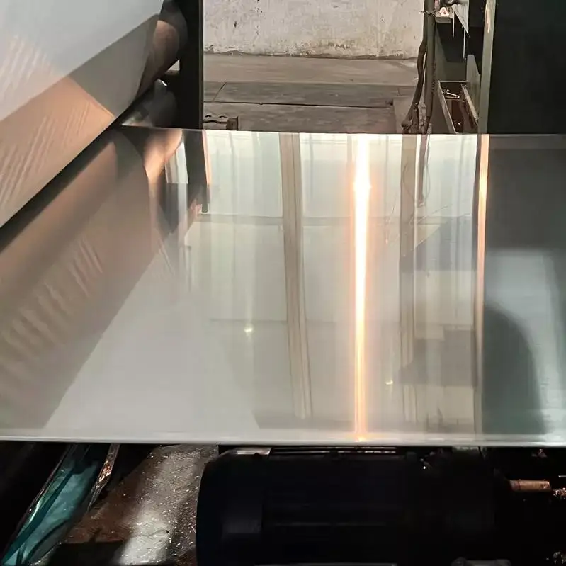 A1050 1060 3003 5005 5052 5083 6061 6063 7075 алюминиевая катушка/лист/пластина/стержни алюминиевый сплав