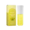 ylang-ylang