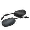 DY100 rearview mirror accessories