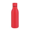 Spray - Flame Red