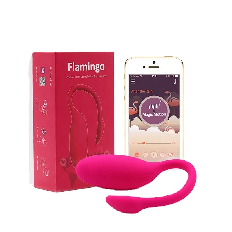 Anjela Kayasheva, Stariy Oskol pornosi