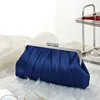 Deep blue