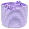 Purple  (Customized name)