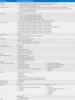 ≥ 64GB