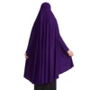 dark purple