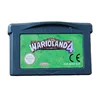 tierra de wario 4
