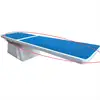 Springboard