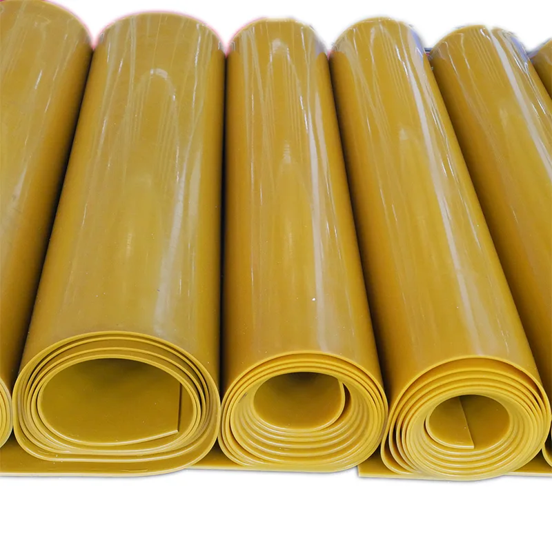 Alibaba.com: PEPSEN 3028 Equivalent Polyurethane D44 PUR Sheet ...