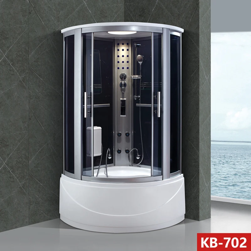 Alibaba.com: MY HOME Independent Small Unit Sauna Room, Japanese Style ...