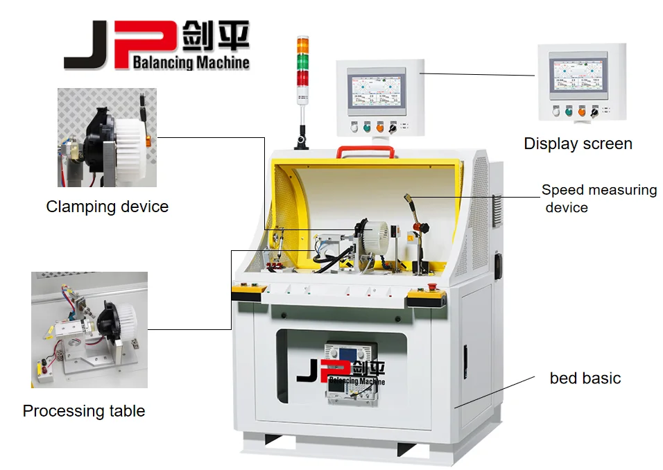 product-1-1 detial.png