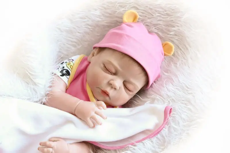 Reborn baby girl (6).jpg