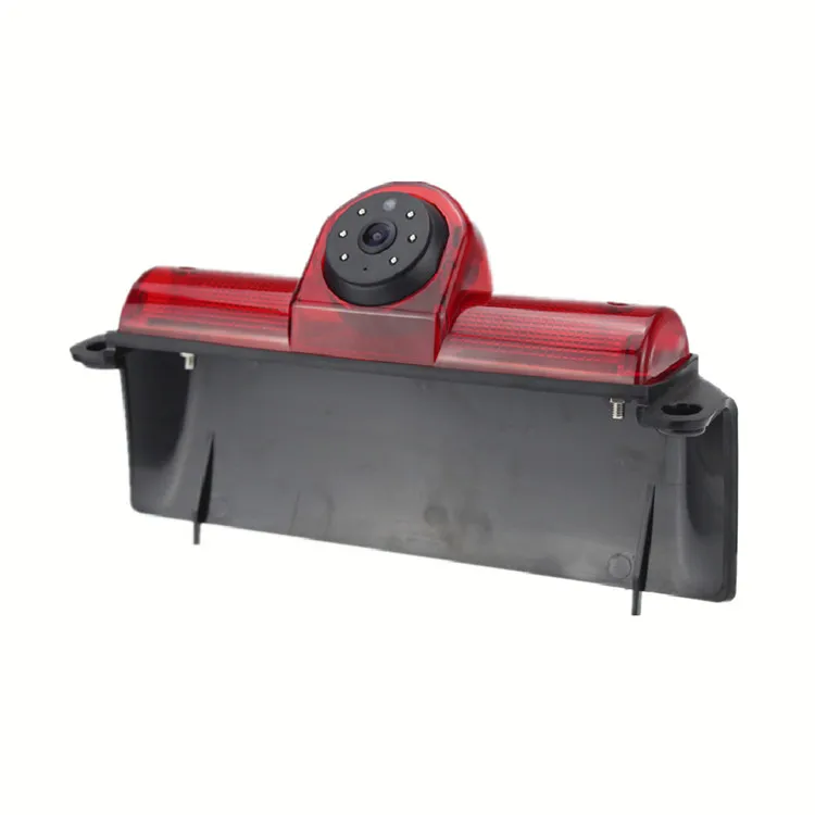 Rear View Camera Chevrolet Express Brake Light Van Camera For Gm