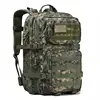 camo Green