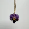 1 pcs necklace,color 21