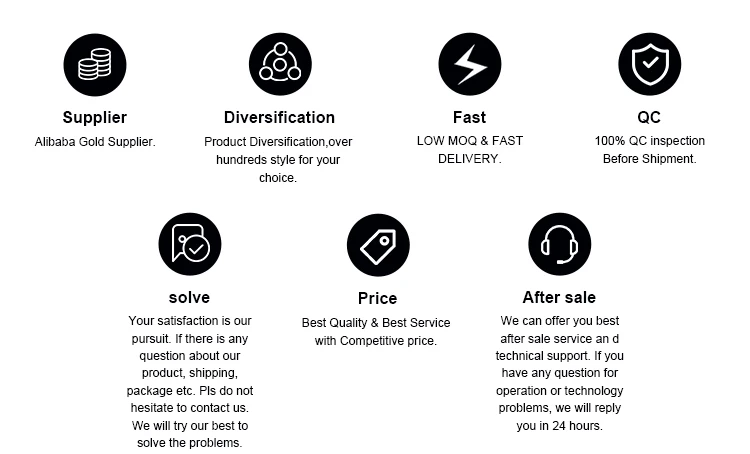 Why choose Us.png