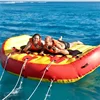 Tavola da surf