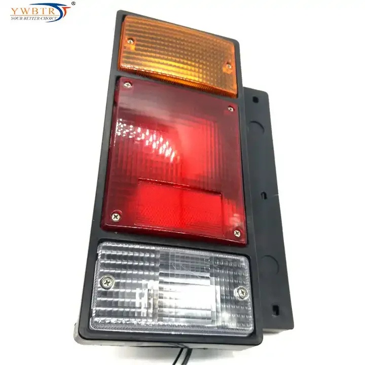 ランページ フリスビー ローラーグラム選択可能 RPMハイスピードプーリーVer2 ライブ