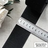 [Black] 5cm