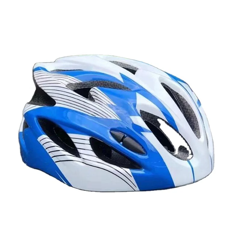 aquarium safe iron man helmet The Voice Activated Iron Man MK5 Helmet Painted in NFL Teams' Colorways