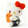 15 peluches (contáctanos para obtener el catálogo con más de 6000 estilos)