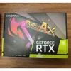 Geforce RTX 3050