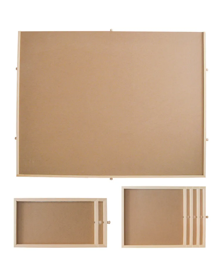 Hot Sale Hobby Lobby Puzzle Table Homemade Puzzle Table Table To Do