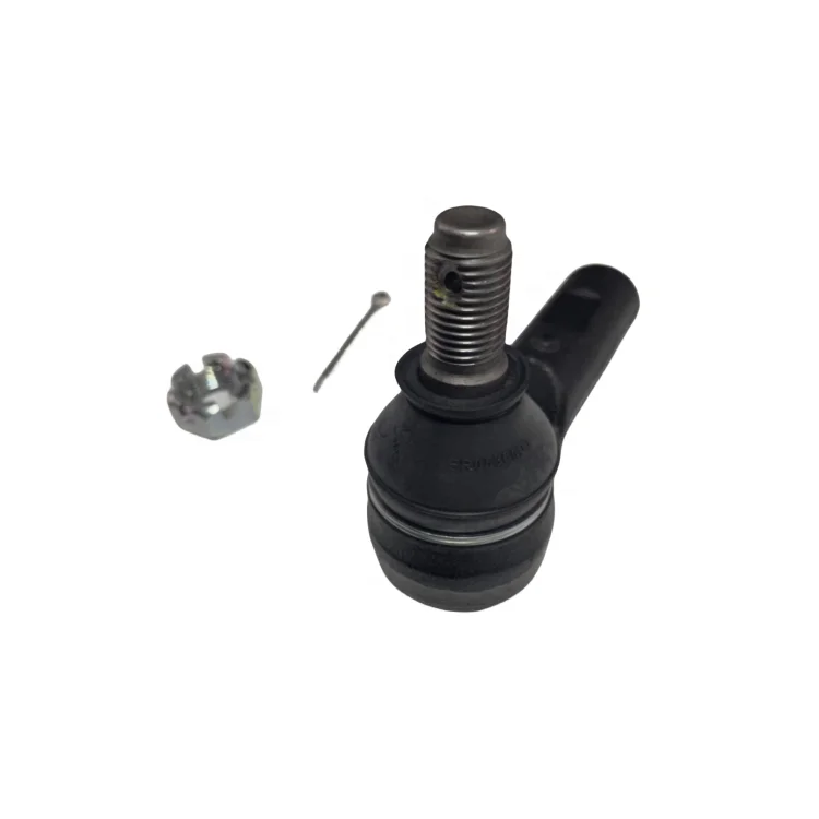 ｅｎｇ 4504609281 Car Tie Rod End - Durable & Reliable Performance