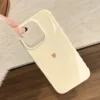 pomelo blanco