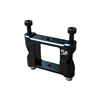 20mm Square Tube Clamp