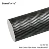 Plata mate/negro