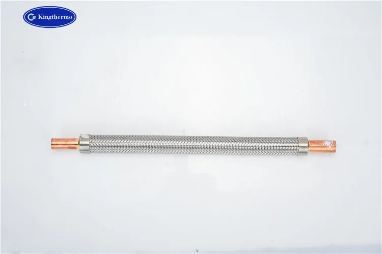 thermo-king-vibrasorber-suction-hose-66-6024-for-reefer-truck-unit