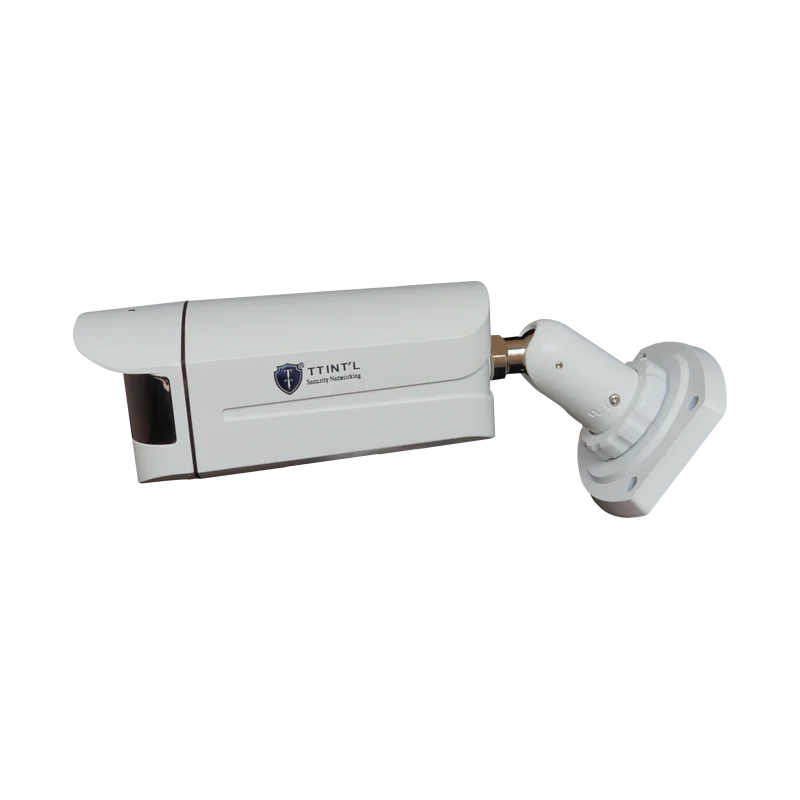AI Intelligent Attendance Face Detection Capture Comparison Facial Recognition Analysis Indoor Outdoor CCTV Face IP Camera