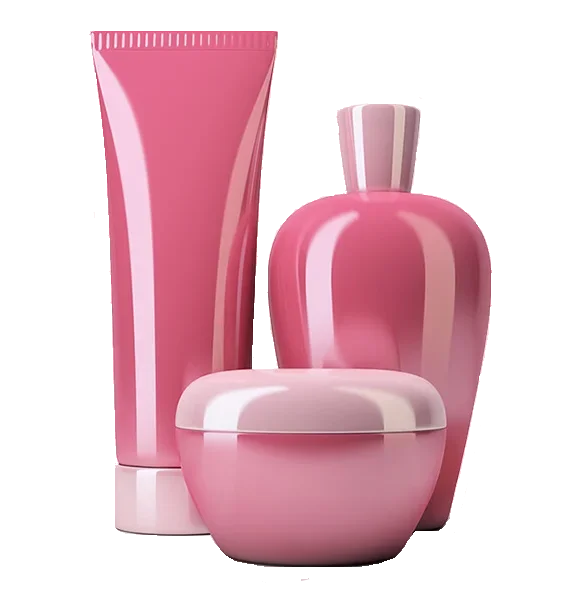 92128875 Bulk Hspc Hydrogenated Soybean Phospholipids Cosmetic Grade