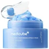 CREMA IDRATANTE IN CAPSULE ALL'ACIDO IALURONICO