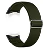 33# Army-Green