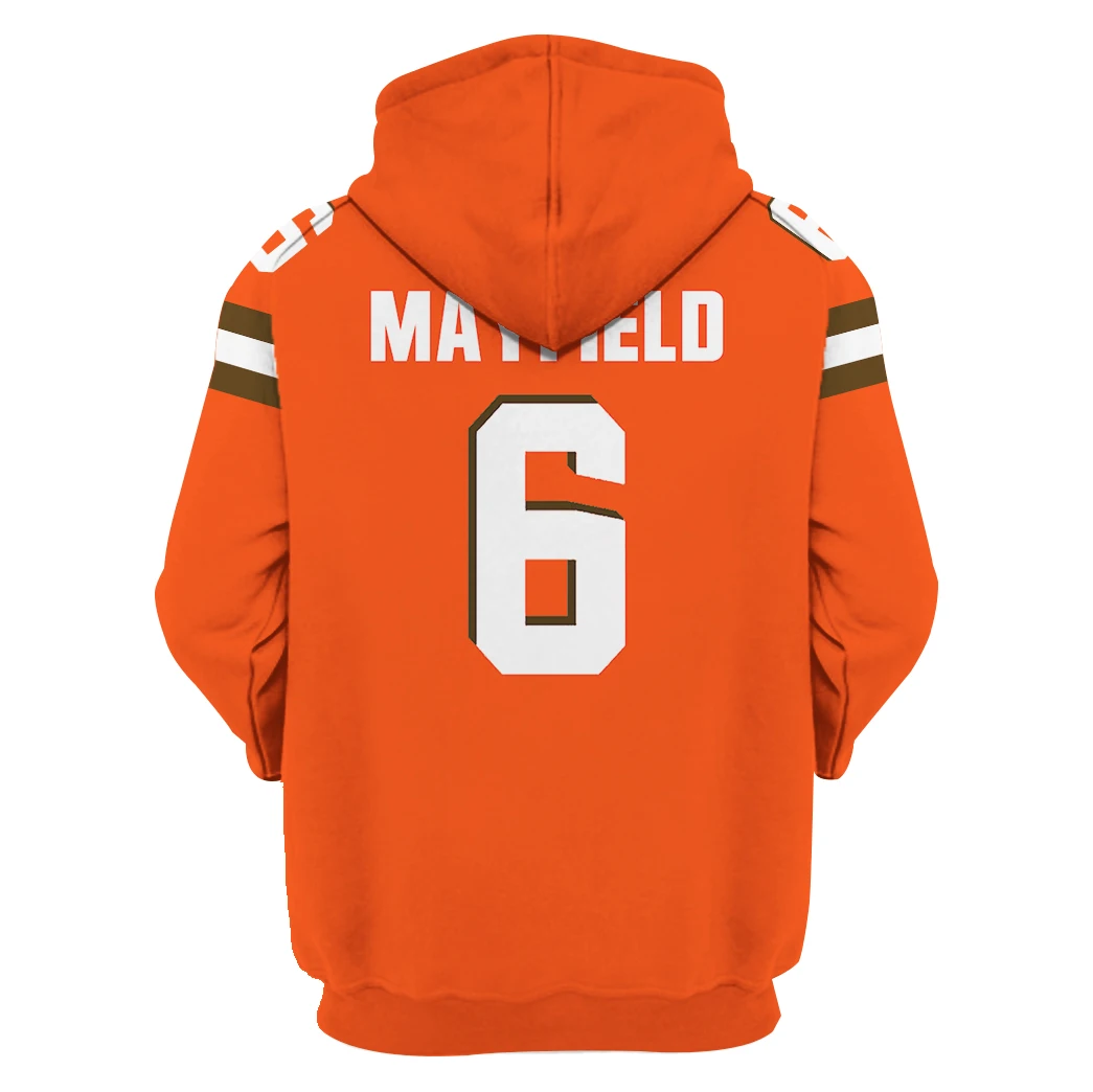 Browns одежда. Джерси adidas. Джерси Проворов. Футболка Филадельфия Флайерз. Philadelphia Flyers Jerseys.