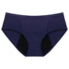 Blu navy