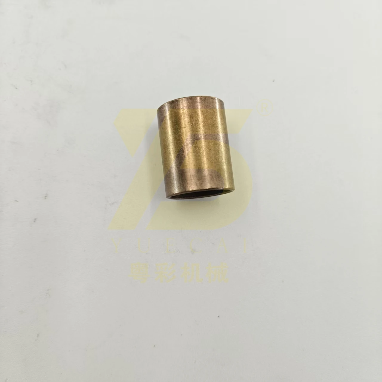 YUE CAI Construction Machinery Parts 1M-9968 1M9968 Bushing-Center Bearing for TRUCK 777C 777B 777D