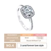 04 2>carat forever love style