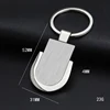 Argent KA1015